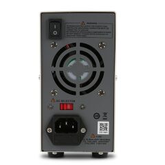 Unit UTP1310, 0~32V 0~10A Ayarlı Güç Kaynağı