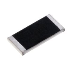 0.05R 2512 (6432) 1W %1 SMD Direnç, (R050 2512)