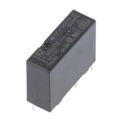 FTR-F3AA005E, 5VDC 5A SPST-NO (1 Form A) Röle