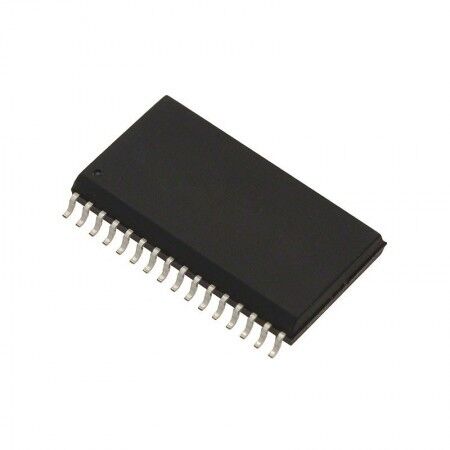 BS62LV4006SCP70, SOP-32 SMD Entegre Devre
