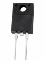 BYWF29-200-E3/45, 200V 8A ITO-220AC Hızlı Diyot