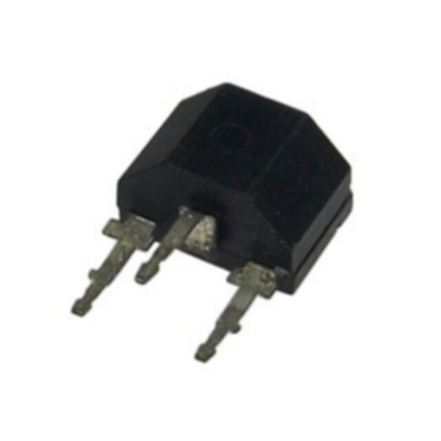 BC158, 30V 200mA SOT-25 Transistör
