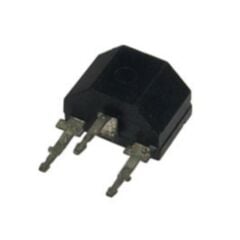 BC158, 30V 200mA SOT-25 Transistör