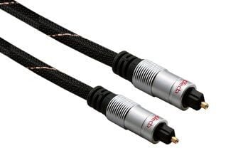 OPTIC-202, Fiber Optik Ara Kablo, 2mt