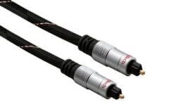 OPTIC-202, Fiber Optik Ara Kablo, 2mt