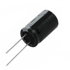 47uF 450V 16x26mm 105'C Elektrolitik Kondansatör