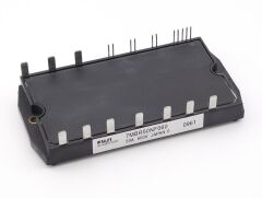 7MBR50NF060, IGBT Modül