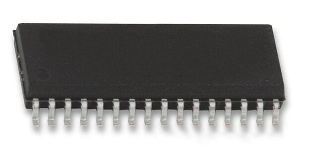 BS62LV4006SIP55, SOP-32 SMD Entegre Devre