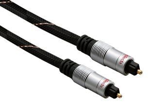 OPTIC-203, Fiber Optik Ara Kablo, 5mt