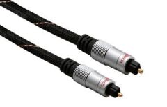 OPTIC-203, Fiber Optik Ara Kablo, 5mt