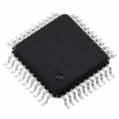 TDA7340, PQFP-44 SMD Entegre Devre