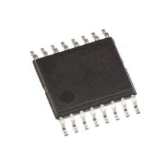 MAX14753EUE, MAX14753, TSSOP-16 SMD Entegre Devre