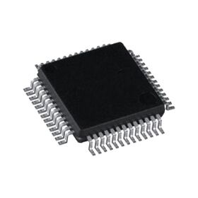 ADUC812BS, MQFP-52 SMD Mikroişlemci