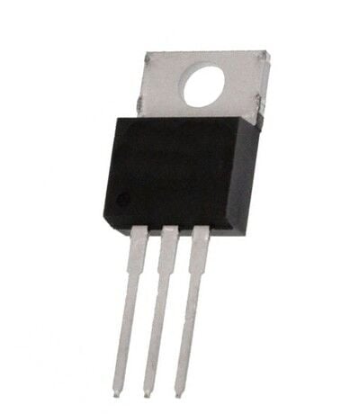 IPP037N06L, 037N06L, 60V 90A TO-220 Mosfet Transistör