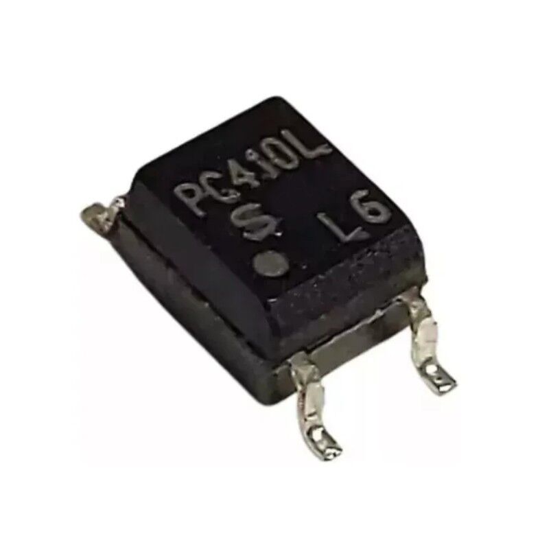 PC410L, SMD-5 Optokuplör