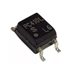PC410L, SMD-5 Optokuplör