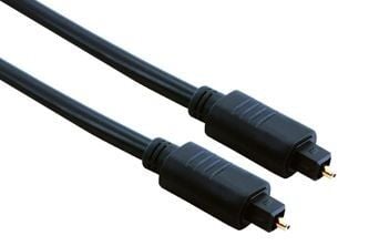 STECH 272, Fiber Optik Ara Kablo, 2mt