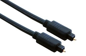 STECH 273, Fiber Optik Ara Kablo, 3mt