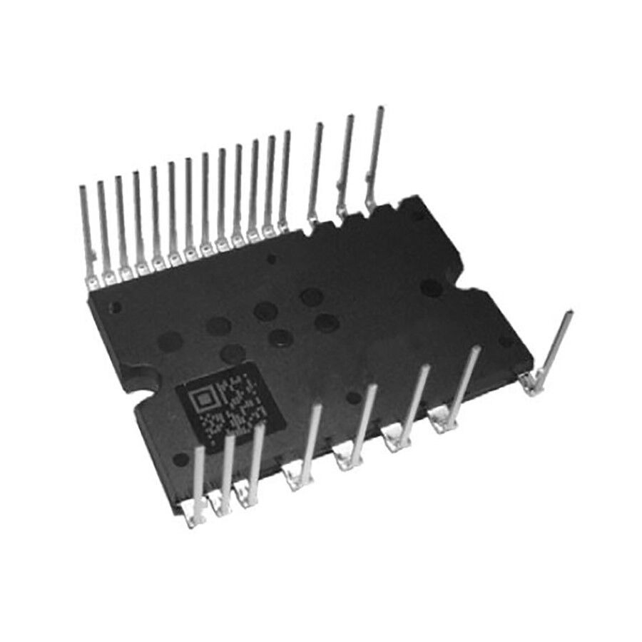 PS21964-4C, 600V 15A Akıllı Güç Modülü