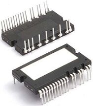FBA42060, PFC Modül