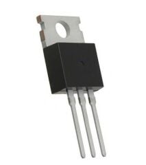 FHP80N07, 80N07, 70V 80A TO-220 Mosfet Transistör