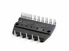 PS21562-P, 600V 5A IGBT 3 Faz Sürücü Güç Modülü