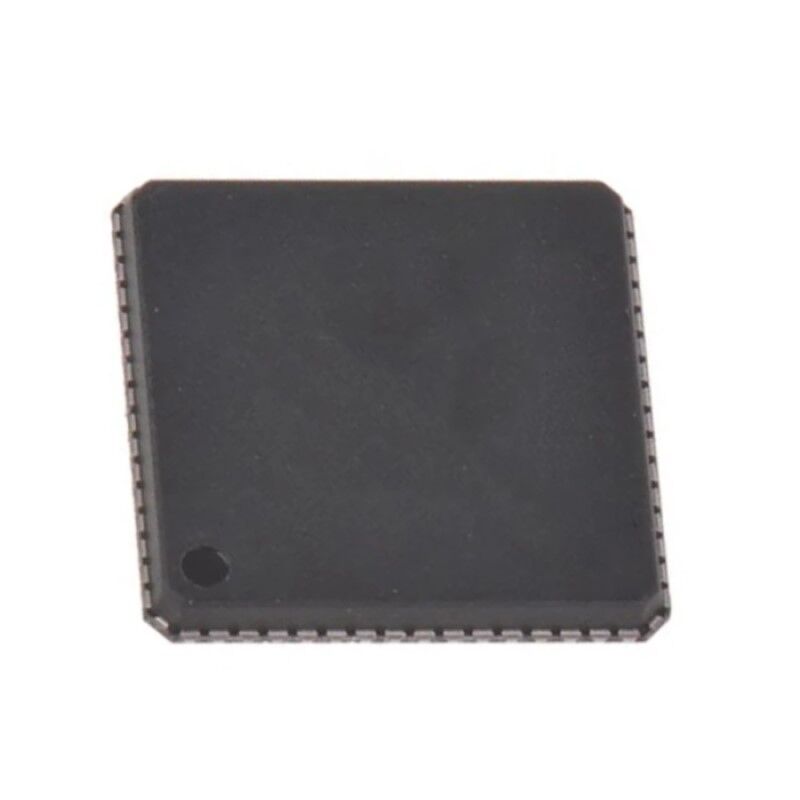 KSZ8794CNXCC, QFN-64 SMD Entegre Devre