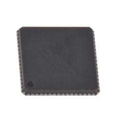 KSZ8794CNXCC, QFN-64 SMD Entegre Devre