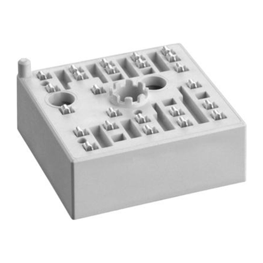 SKiiP 11NAB126V1, 1200V 16A IGBT Modül