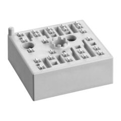 SKiiP 11NAB126V1, 1200V 16A IGBT Modül