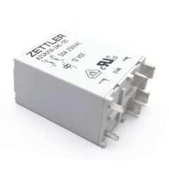 AZSR250-2AE-12D, 12VDC 55A DPST-NO (2 Form A) Röle