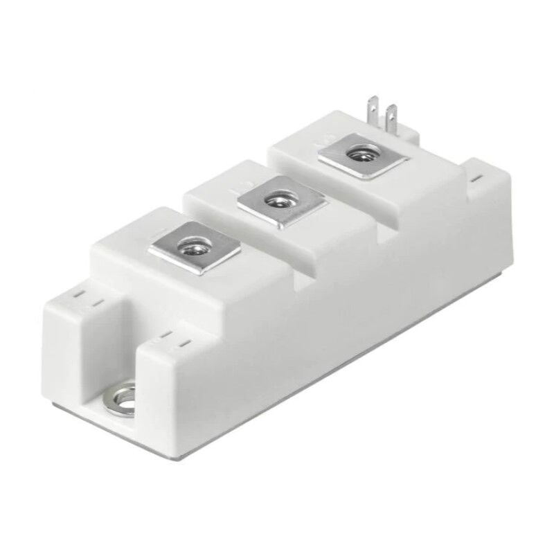 BSM75GB120DN2, 1200V 75A IGBT Modül