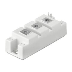 BSM75GB120DN2, 1200V 75A IGBT Modül