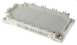 FS150R12KE3, 1200V 150A IGBT Modül