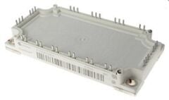 FS150R12KE3, 1200V 150A IGBT Modül