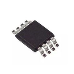 LT3010EMS8E-5, LTAEF, MSOP-8 SMD Voltaj Regülatör