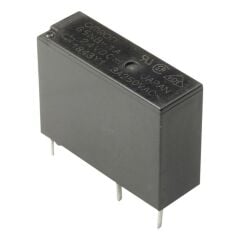 G5NB-1A-DC12, 12VDC 5A SPST-NO (1 Form A) Röle