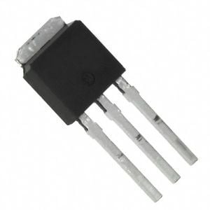 2SK2925, K2925 TO-251 Mosfet Transistör