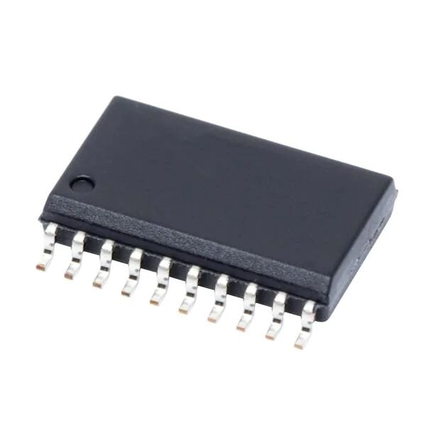 HIP4081AIBZ, SOIC-20 SMD Entegre Devre