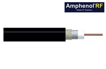 LMR-240, Amphenol LMR240 (TWB2401) RF Kablo