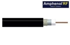 LMR-240, Amphenol LMR240 (TWB2401) RF Kablo