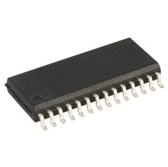 TMC239A-SA, SOIC-28 Entegre Devre