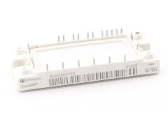 BSM25GP120, 1200V 25A IGBT Modül