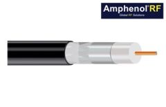 LMR-600, Amphenol LMR600 (TWB6001) RF Kablo