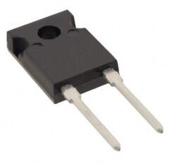 MP915-0.20-1%, 200mOhm %1 15W Direnç, TO-126