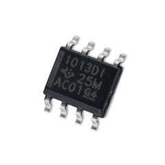 LT1013DIDR, 1013DI, SOIC-8 SMD Entegre Devre
