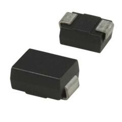 SMAJ14A, 14V 400W DO-214AC (SMA) SMD TVS Diyot