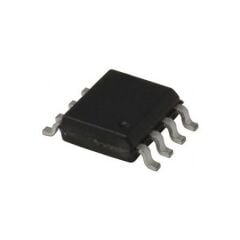 VN5160S, SOIC-8 SMD Entegre Devre