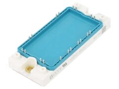 VUB145-16NOXT, 1600V 150A IGBT Modül