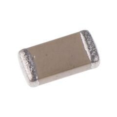 220pF 50VDC %5 C0G (NP0) 1206 SMD Kapasitör (220pF 1206)